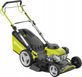 Plynová kosačka G-Force XSZ53 4v1 Loncin 224