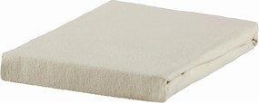 XXXLutz NAPÍNACIA PLACHTA, taupe, 180/200 cm Novel - Obliečky & plachty - 008823002703