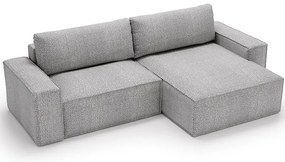 Rohová sedačka Maya Modesto 486 univerzálna