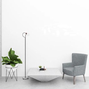 Sablio Samolepka na stenu: Lamborgini - 120x37 cm