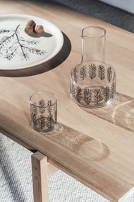 Džbán Spruce 1l