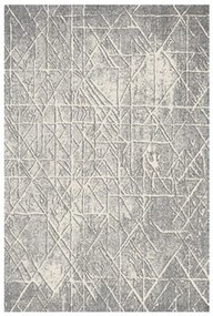 Koberec Frisee Beenom 1,6/2,3 1042 125