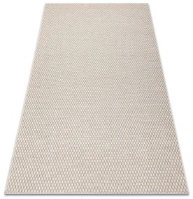 Koberec SIZAL ORIGI 3555 krémový
