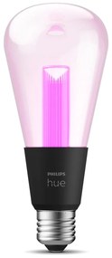 Inteligentná žiarovka E27, 7 W LG – Philips Hue