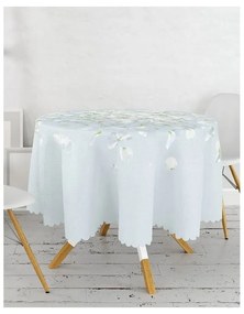 Obrus ø 140 cm - Mila Home