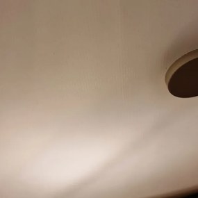 Feiss FE-FUSION-F-PNBR - Stropné svietidlo FUSION 3xE27/40W/230V priemer 34,3 cm zlaté