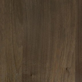 Nočný Stolík KET 60x40x51 cm - v americkej orechovej dýhe