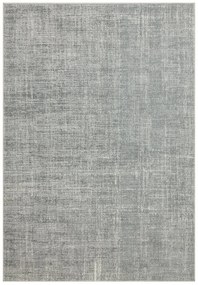 KLH Plain - Grey
