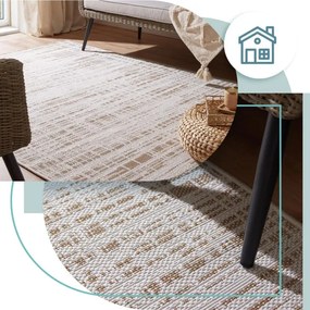 Koberec Adana Fuzzy Beige