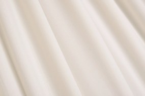 Marimex | Hojdacia sieť La Siesta Brisa Double, vanilla | 11640533