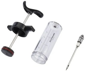 Westmark Ihla na marinovanie