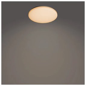 Philips - LED Stmievateľné stropné svietidlo IZSO LED/24W/230V 2700-6500K + DO