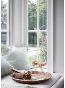 Poháre na sekt v súprave 2 ks 370 ml Premium - Rosendahl