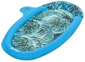 Nafukovačka Tropical 171 x 94 cm Bestway – 43552