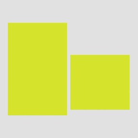 BTC ALBERTA D 08 Varianta: ZELENÁ