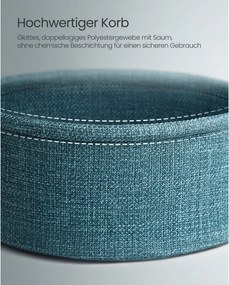 Príručný stolík LET223B56