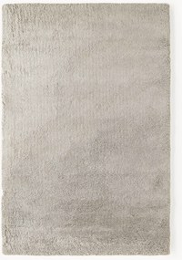 Huňatý koberec's vysokým vlasom Leighton