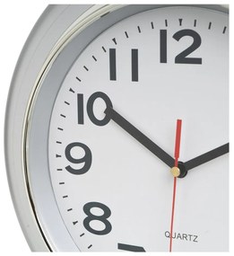 Nástenné hodiny ø 32 cm Rugio – Casa Selección