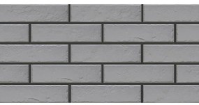 FOGGIA GRIS 245/65/8