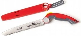 Ručná píla na konáre Power Cut Saw Pro 275 WOLF-Garten