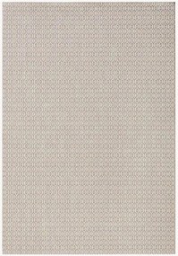 Koberec do interiéru/exteriéru Coin