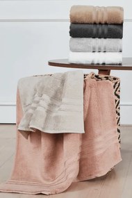 Soft Cotton Osuška PREMIUM 75x160 cm