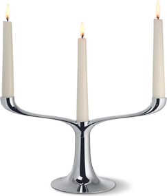 Svietnik Candelabra