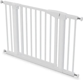Bezpečnostná zábrana Guardian 3.5 biela