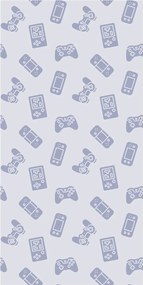 Tapeta - Game