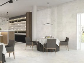 Dlažba Aral Pearl Natural 60x120 R