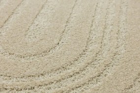 Koberec Aruba L424A béžový