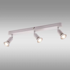 Luster Bianco Biely VO2893 LS3