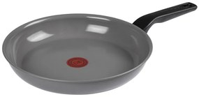 Tefal Panvica C43306, Ø 28 cm  (100360888)