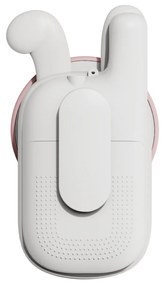 Detské vysielačky Zoo Walkie Talkie - králik - medveď