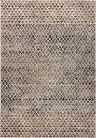 240x300 Kusový koberec Bella 236 Grey