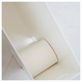 Zásobník na toaletný papier YAMAZAKI