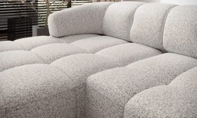 Sedacia súprava LUXOR S