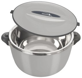Orion Termomisa Termo sivá, 3,9 l, 3,9 l