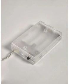 Svetlozelené detské svietidlo Yulia – Kave Home