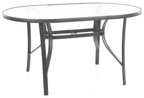 Stôl - HECHT EKONOMY TABLE