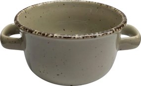 XXXLutz ŠÁLKA NA POLIEVKU Urban Life 13,5 cm Ambia Home - Taniere - 005653005602