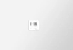 Sprchová vanička obdĺžniková Polysan 130x90 cm liaty mramor 72896, 1 ks