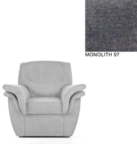 AVA PROVAN 1ALR Varianta: MONOLITH 97