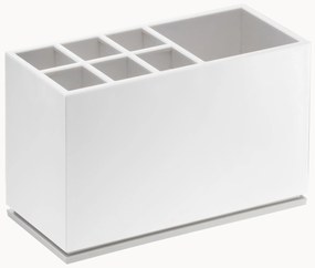 Stojan na zubné kefky Mist