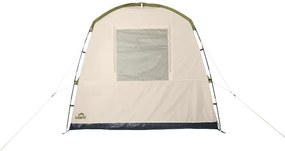 Crivit Kempingový stan  (100388227)