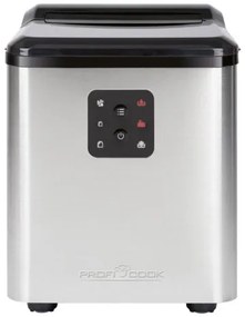 ProfiCook EWB 1253 výrobník ľadu