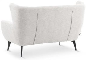 QUITO 2 SOFA quito 2