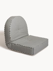 Sedací vankúš Sunny