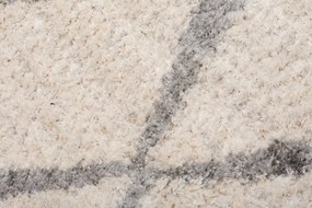 TA Koberec Z369A KRÉM VERSAY EJF BF