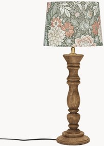 Stolová lampa Lodge